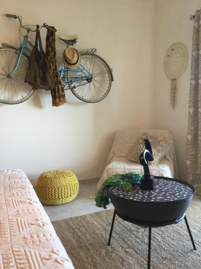 D Exclusif Naturiste Et Nudiste Casa Amsyl Adultes Only