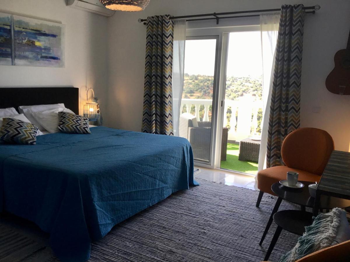 D Exclusif Naturiste Et Nudiste Casa Amsyl Adultes Only Homestay *