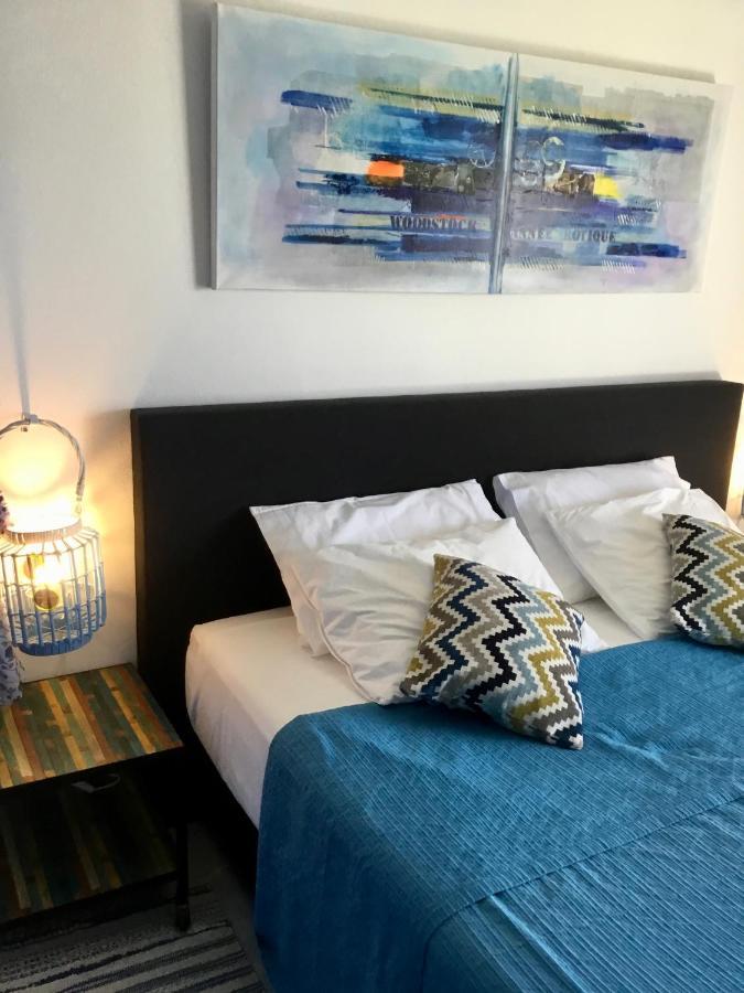 D Exclusif Naturiste Et Nudiste Casa Amsyl Adultes Only Paderne (Faro)