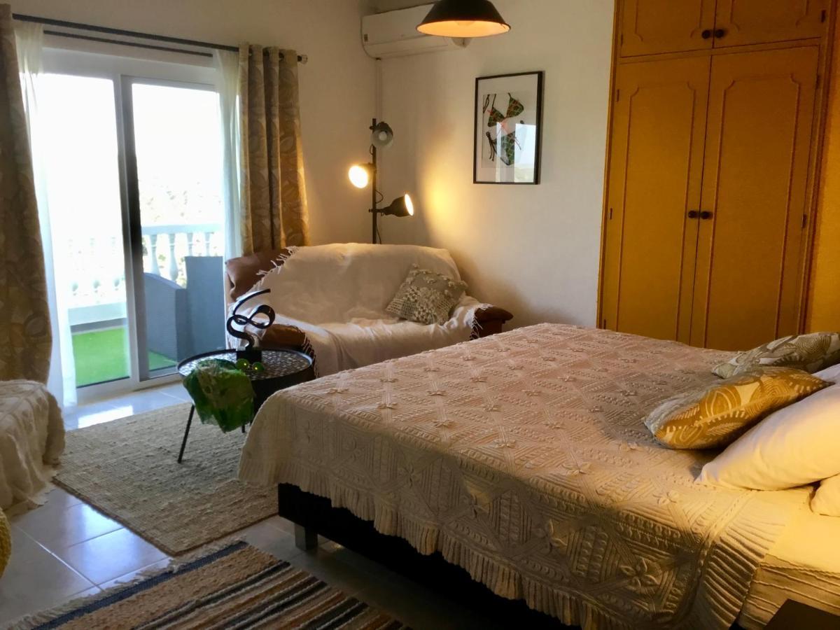 D Exclusif Naturiste Et Nudiste Casa Amsyl Adultes Only *