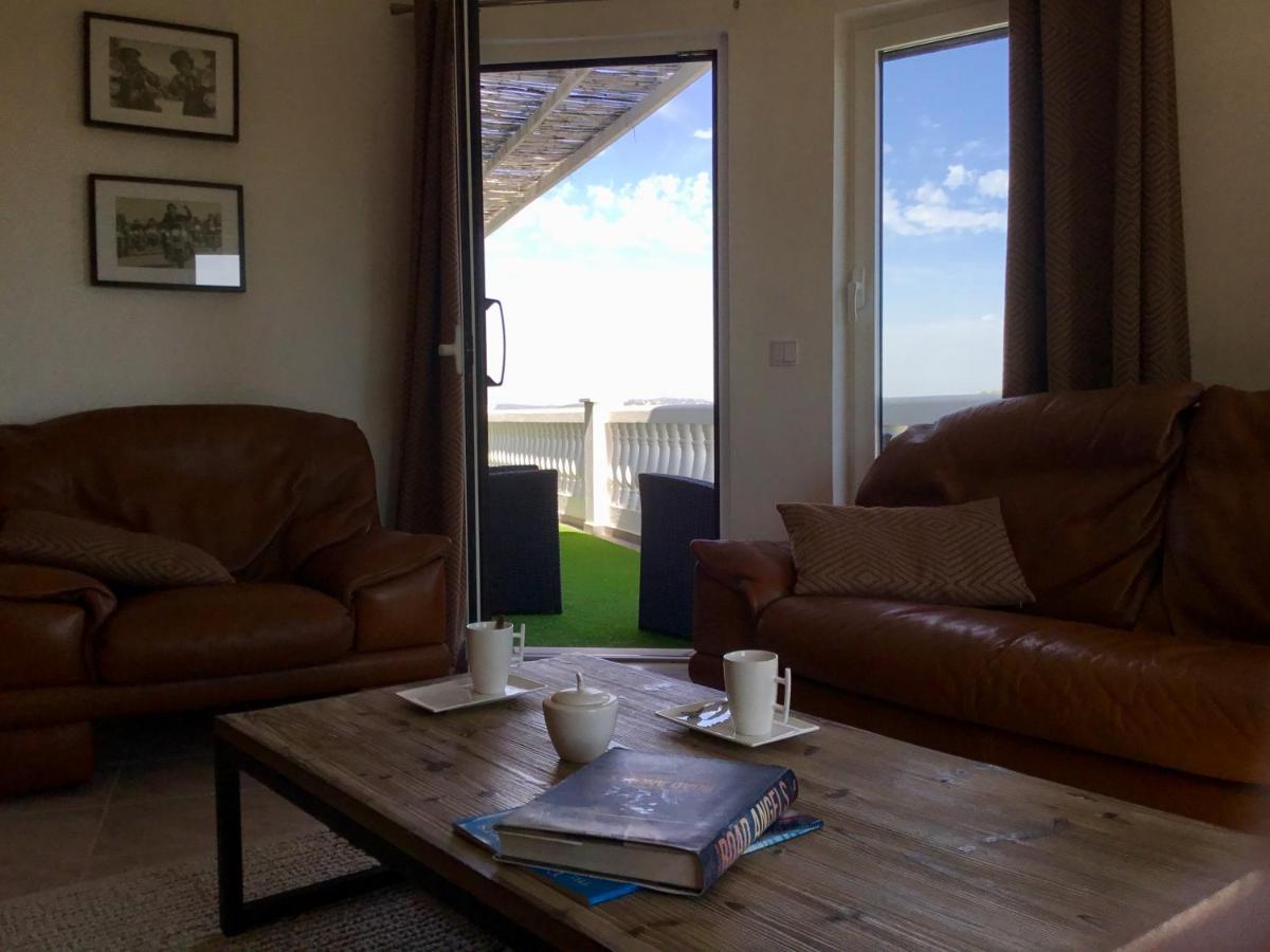 D Exclusif Naturiste Et Nudiste Casa Amsyl Adultes Only *