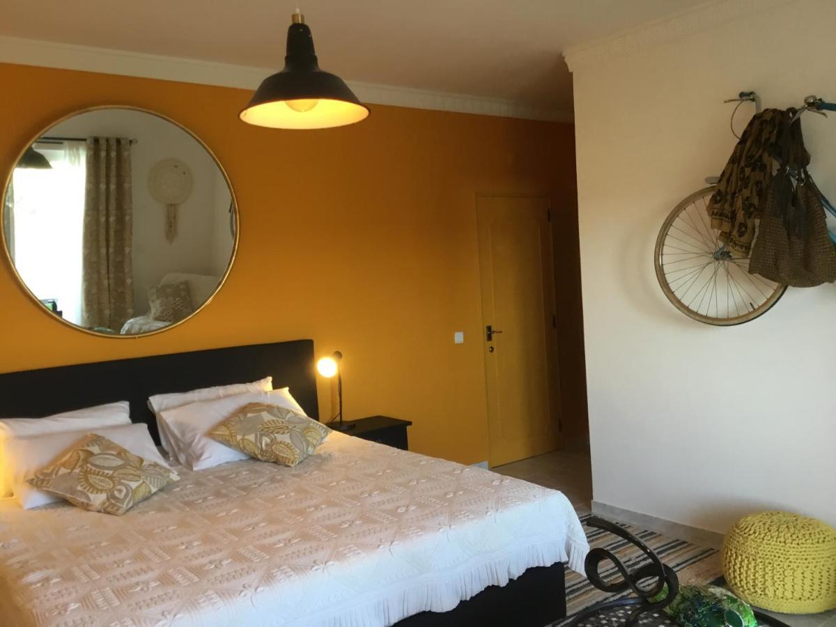 D Exclusif Naturiste Et Nudiste Casa Amsyl Adultes Only