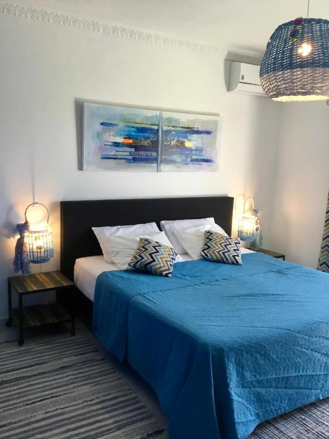D Exclusif Naturiste Et Nudiste Casa Amsyl Adultes Only * Paderne (Faro)