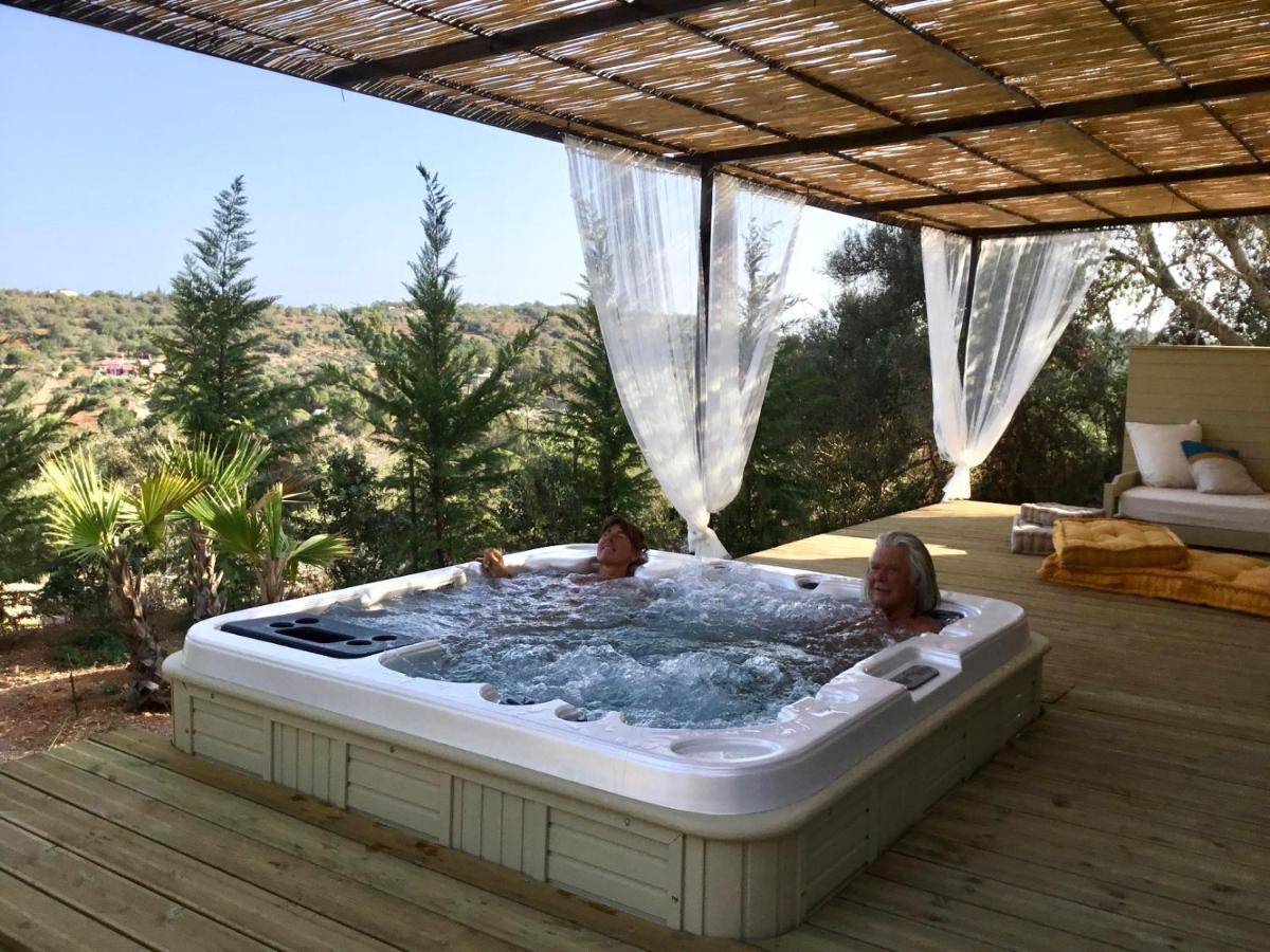 D Exclusif Naturiste Et Nudiste Casa Amsyl Adultes Only