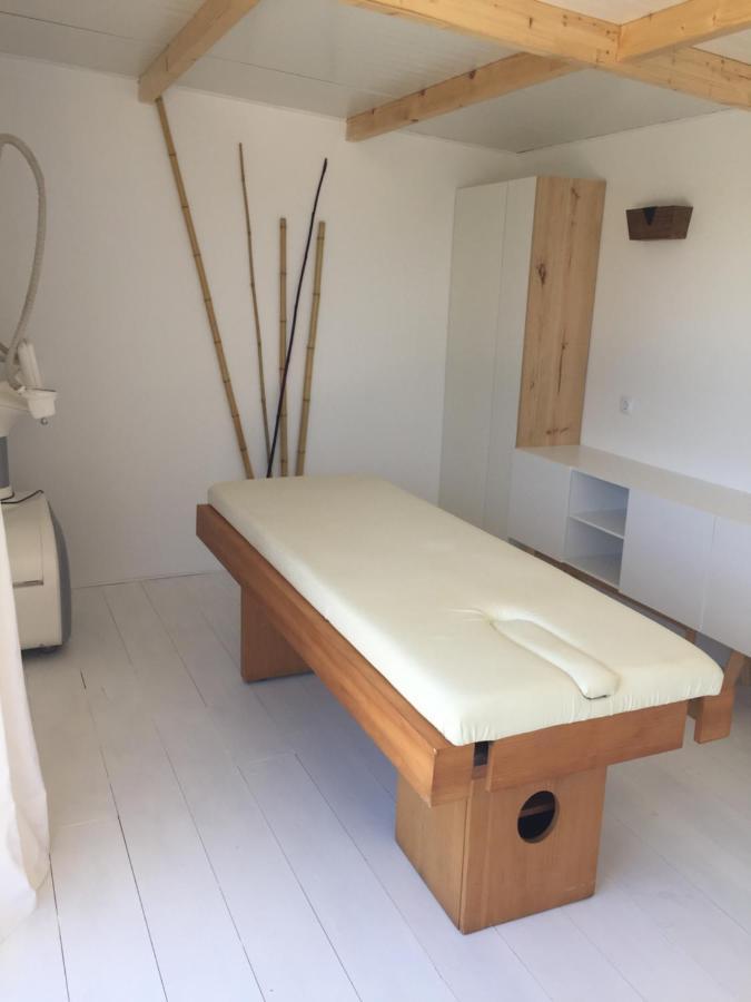 D Exclusif Naturiste Et Nudiste Casa Amsyl Adultes Only Paderne (Faro)
