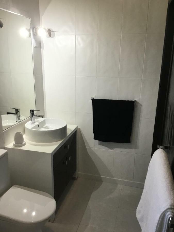 D Exclusif Naturiste Et Nudiste Casa Amsyl Adultes Only *