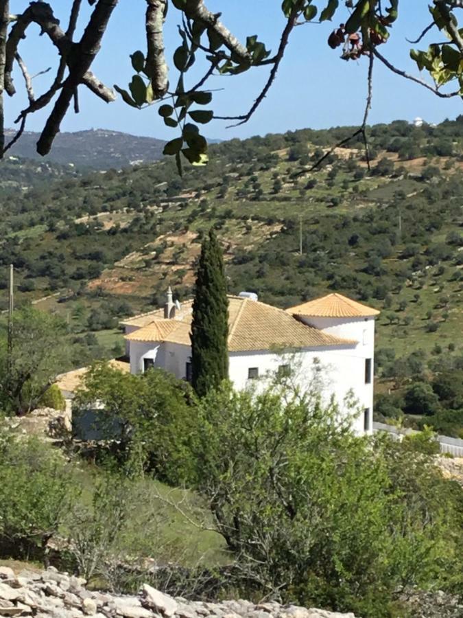 D Exclusif Naturiste Et Nudiste Casa Amsyl Adultes Only Homestay