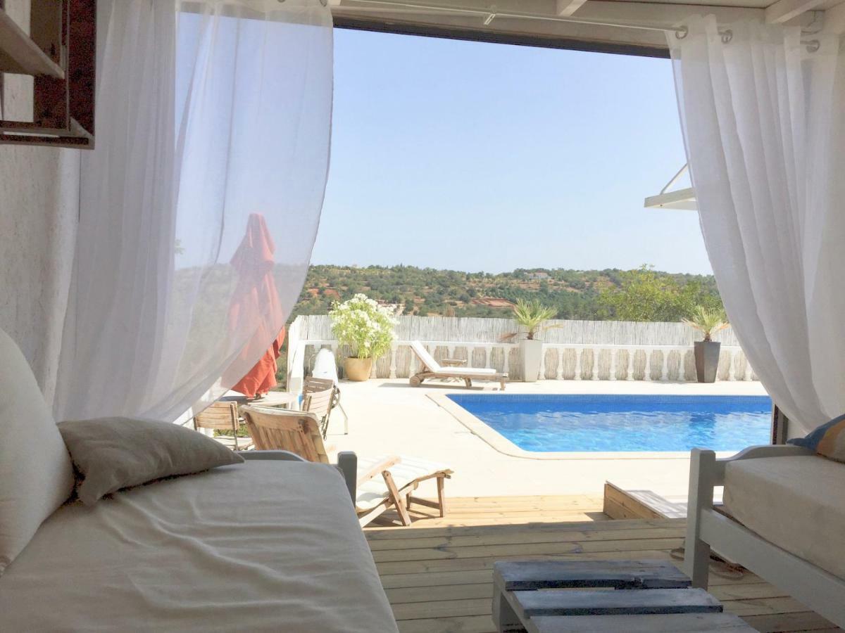 D Exclusif Naturiste Et Nudiste Casa Amsyl Adultes Only