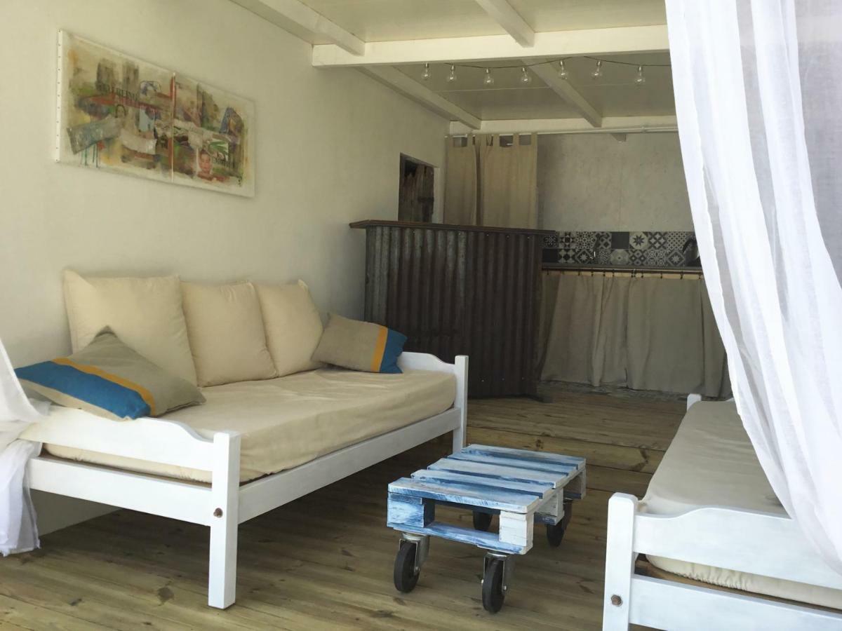 D Exclusif Naturiste Et Nudiste Casa Amsyl Adultes Only
