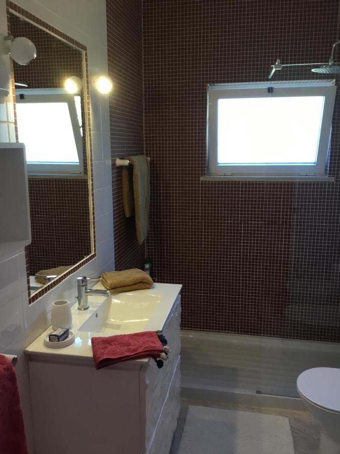 Homestay D Exclusif Naturiste Et Nudiste Casa Amsyl Adultes Only *