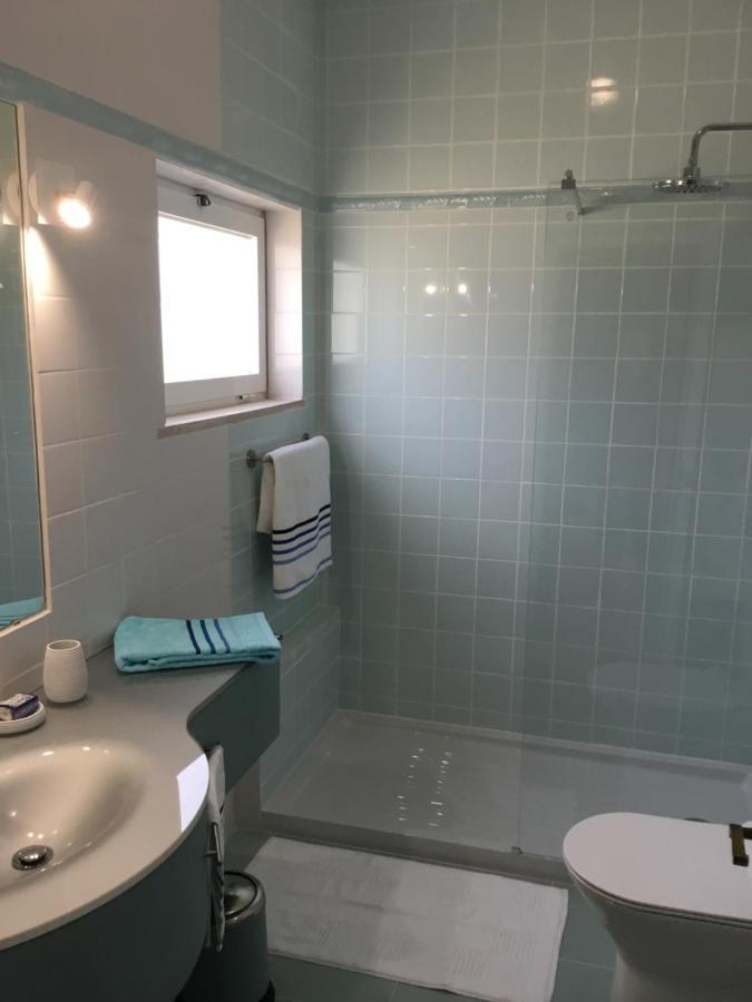 D Exclusif Naturiste Et Nudiste Casa Amsyl Adultes Only