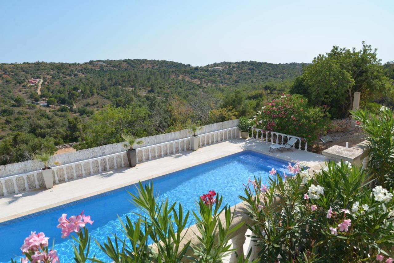 D Exclusif Naturiste Et Nudiste Casa Amsyl Adultes Only Homestay *