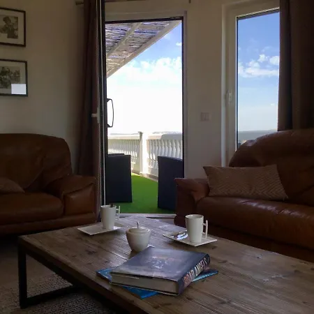 Chambre D Hote Exclusif Naturiste Et Nudiste Casa Amsyl Adultes Only Paderne  Exterior photo