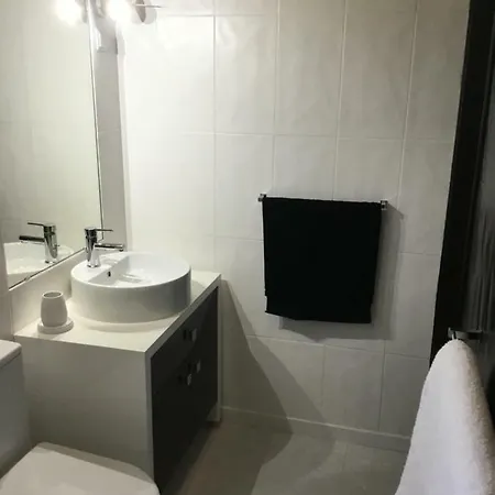 Chambre D Hote Exclusif Naturiste Et Nudiste Casa Amsyl Adultes Only Paderne  Exterior photo